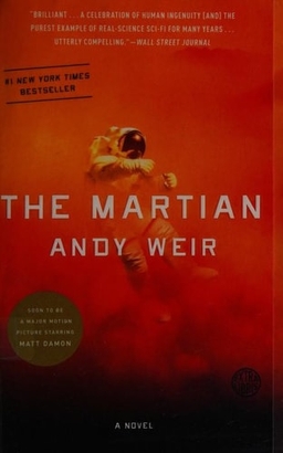 the-martian