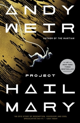 project-hail-mary