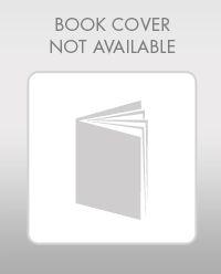 Lessons in Chemistry Book Cover